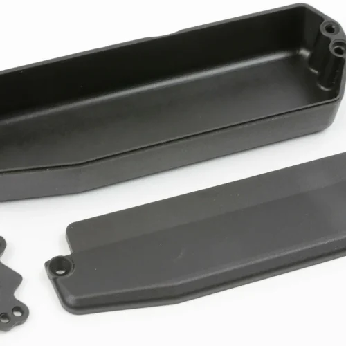E2327 Battery Box (Large)