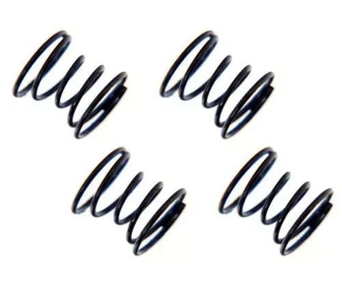 E2330 Brake Pads Springs