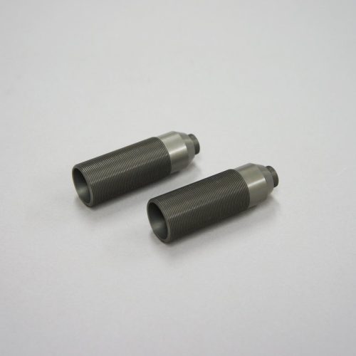 E2548 Rear Shock Bodies (2) X8T