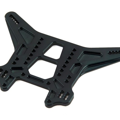 E2568 Rear Shock Tower X8T