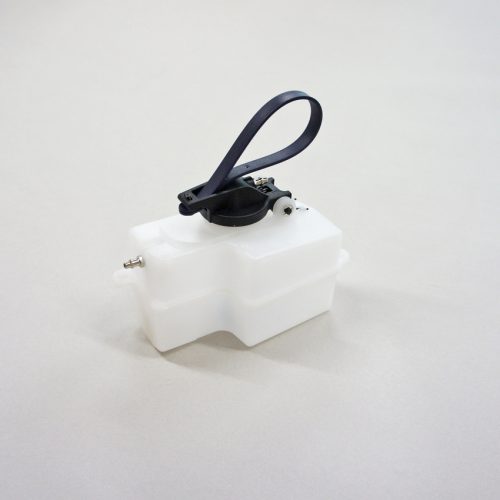 E2816 Fuel Tank X8T