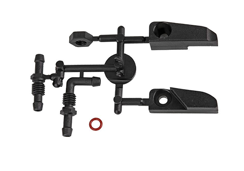 E2824 Fuel Tank Parts
