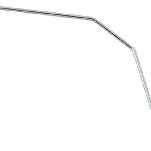 E2184 Front Anti Roll Bar 2.0mm
